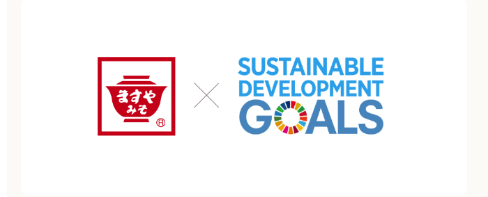 SDG’s・CSR