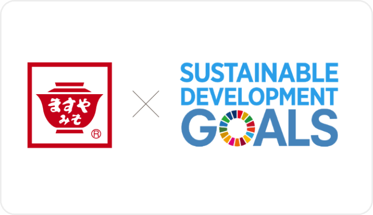 SDG’s・CSR